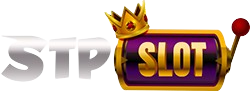 STPSLOT | LINK ALTERNATIF LOGIN | SITUS STP SLOT
